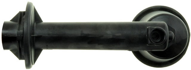 Clutch Master Cylinder Dorman-First Stop CM350105