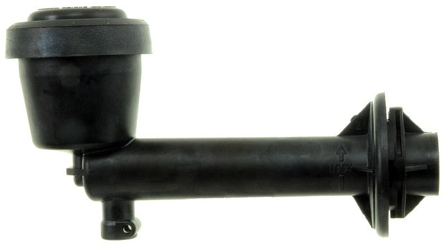 Clutch Master Cylinder Dorman-First Stop CM350105