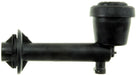 Clutch Master Cylinder Dorman-First Stop CM350105