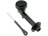 Clutch Master Cylinder Dorman-First Stop CM350105