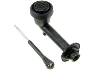 Clutch Master Cylinder Dorman-First Stop CM350105