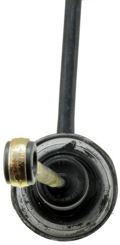 Clutch Master Cylinder Dorman-First Stop CM350108