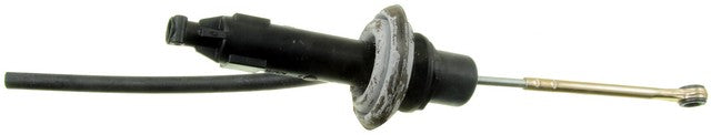 Clutch Master Cylinder Dorman-First Stop CM350108