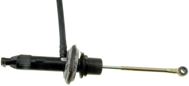 Clutch Master Cylinder Dorman-First Stop CM350108