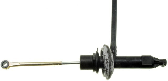 Clutch Master Cylinder Dorman-First Stop CM350108