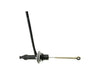 Clutch Master Cylinder Dorman-First Stop CM350108