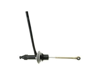Clutch Master Cylinder Dorman-First Stop CM350108
