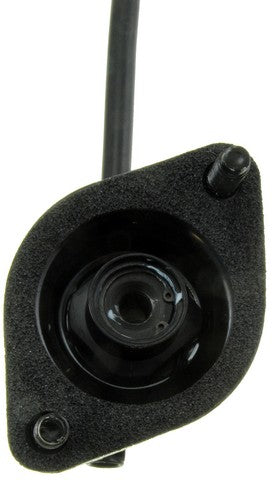 Clutch Master Cylinder Dorman-First Stop CM350112