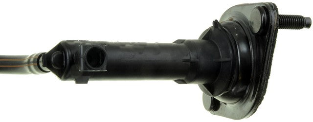 Clutch Master Cylinder Dorman-First Stop CM350112
