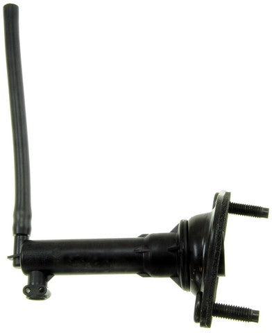 Clutch Master Cylinder Dorman-First Stop CM350112