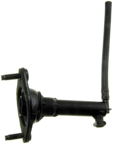 Clutch Master Cylinder Dorman-First Stop CM350112