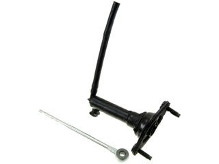 Clutch Master Cylinder Dorman-First Stop CM350112