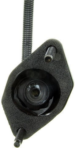 Clutch Master Cylinder Dorman-First Stop CM350113