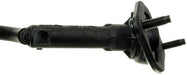 Clutch Master Cylinder Dorman-First Stop CM350113