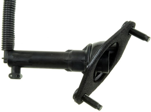 Clutch Master Cylinder Dorman-First Stop CM350113