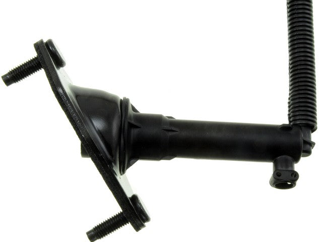 Clutch Master Cylinder Dorman-First Stop CM350113