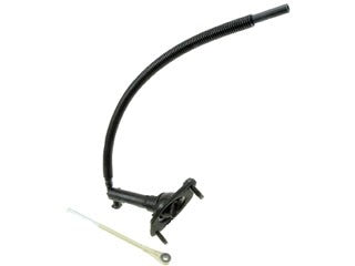 Clutch Master Cylinder Dorman-First Stop CM350113