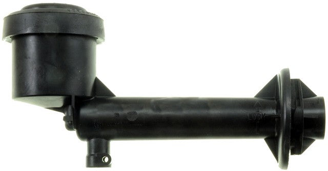 Clutch Master Cylinder Dorman-First Stop CM350124