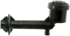 Clutch Master Cylinder Dorman-First Stop CM350124