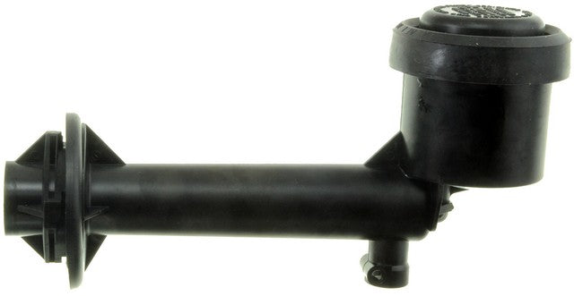 Clutch Master Cylinder Dorman-First Stop CM350124