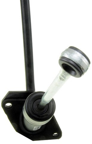 Clutch Master Cylinder Dorman-First Stop CM350125