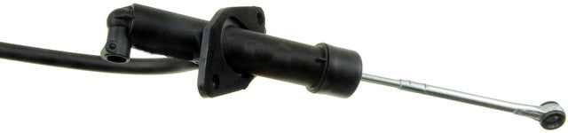 Clutch Master Cylinder Dorman-First Stop CM350125
