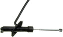 Clutch Master Cylinder Dorman-First Stop CM350125