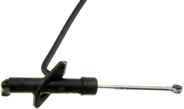 Clutch Master Cylinder Dorman-First Stop CM350125