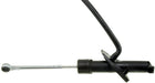 Clutch Master Cylinder Dorman-First Stop CM350125