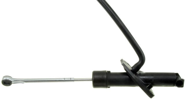 Clutch Master Cylinder Dorman-First Stop CM350125