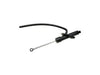 Clutch Master Cylinder Dorman-First Stop CM350125