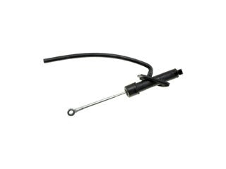 Clutch Master Cylinder Dorman-First Stop CM350125