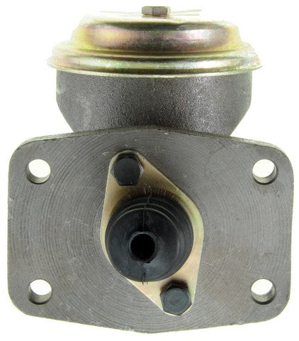 Clutch Master Cylinder Dorman-First Stop CM36066