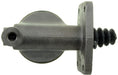 Clutch Master Cylinder Dorman-First Stop CM36066
