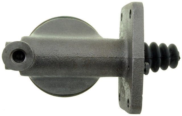 Clutch Master Cylinder Dorman-First Stop CM36066