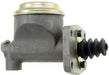 Clutch Master Cylinder Dorman-First Stop CM36066
