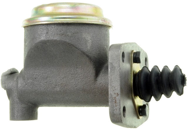 Clutch Master Cylinder Dorman-First Stop CM36066