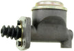 Clutch Master Cylinder Dorman-First Stop CM36066