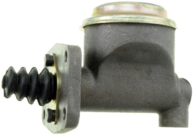 Clutch Master Cylinder Dorman-First Stop CM36066