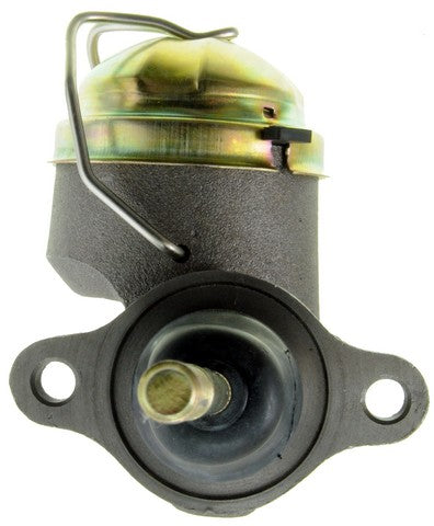 Clutch Master Cylinder Dorman-First Stop CM36153
