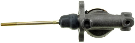 Clutch Master Cylinder Dorman-First Stop CM36153