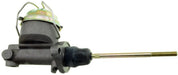 Clutch Master Cylinder Dorman-First Stop CM36153