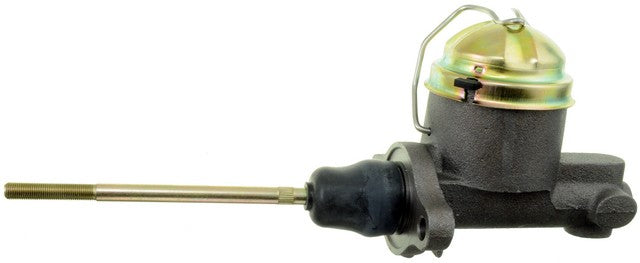 Clutch Master Cylinder Dorman-First Stop CM36153