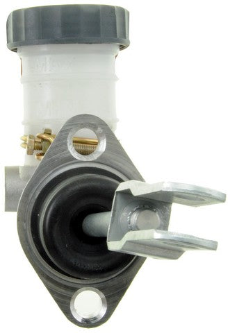 Clutch Master Cylinder Dorman-First Stop CM39102