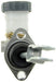 Clutch Master Cylinder Dorman-First Stop CM39102