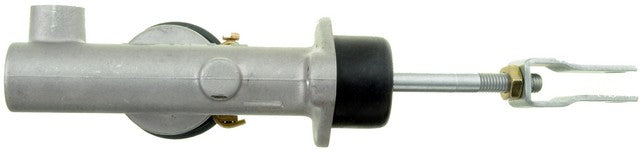 Clutch Master Cylinder Dorman-First Stop CM39102
