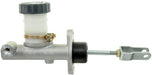 Clutch Master Cylinder Dorman-First Stop CM39102