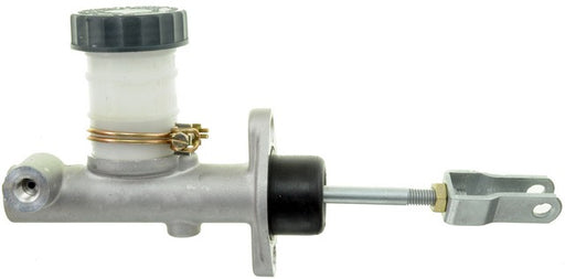Clutch Master Cylinder Dorman-First Stop CM39102