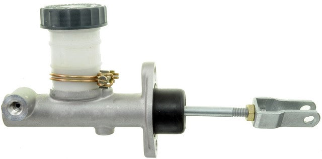 Clutch Master Cylinder Dorman-First Stop CM39102
