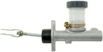 Clutch Master Cylinder Dorman-First Stop CM39102